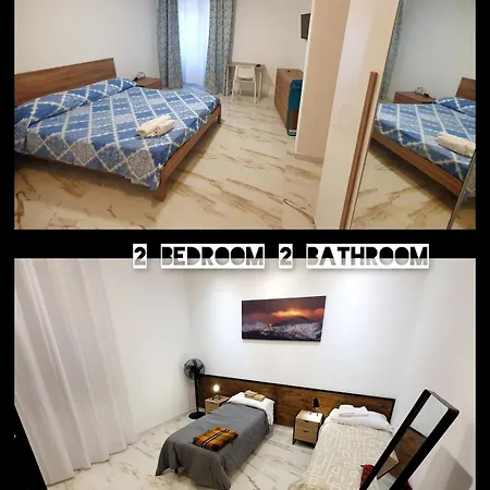 Al Cortiletto